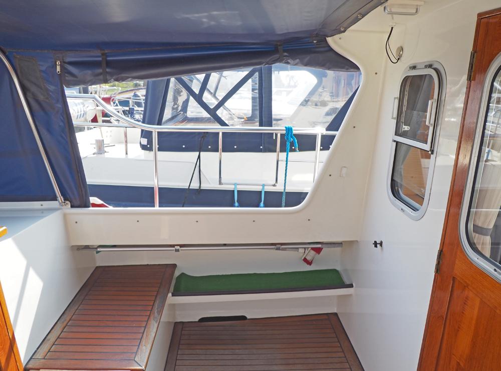 picture Dekuitrusting